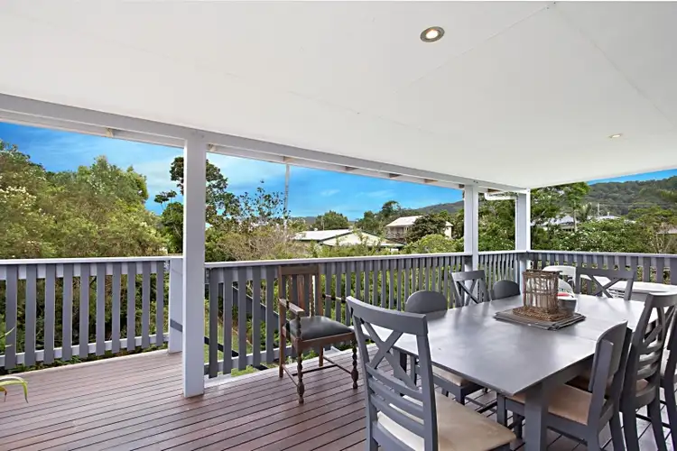 67 Bawden Street, Tumbulgum NSW 2490