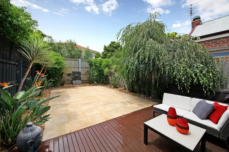 Third view of Homely house listing, 11a Childers Road, Malvern VIC 3144