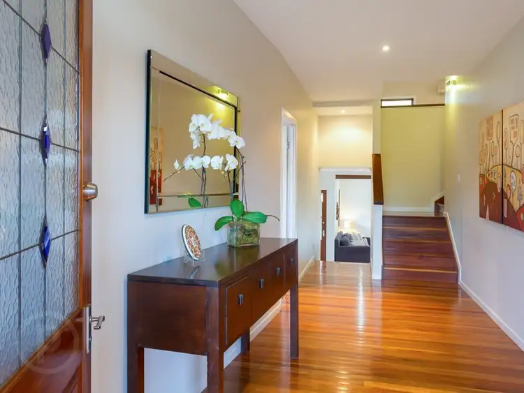 Sixth view of Homely house listing, 120 Leybourne Street, Chelmer QLD 4068
