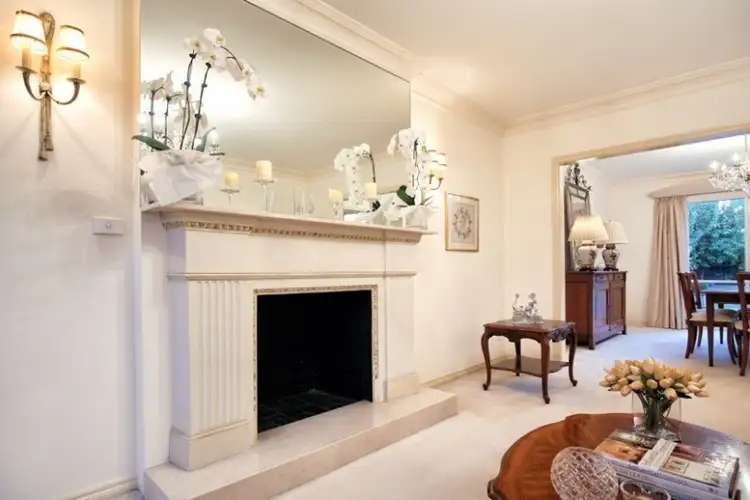 Fifth view of Homely house listing, 1 Ambleside Road, Greenvale VIC 3059