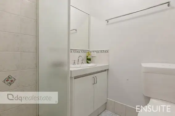 Third view of Homely house listing, 24 Chisholm Link, Madeley WA 6065