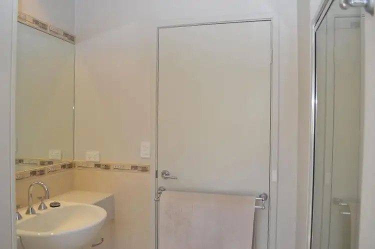 Seventh view of Homely unit listing, Address available on request