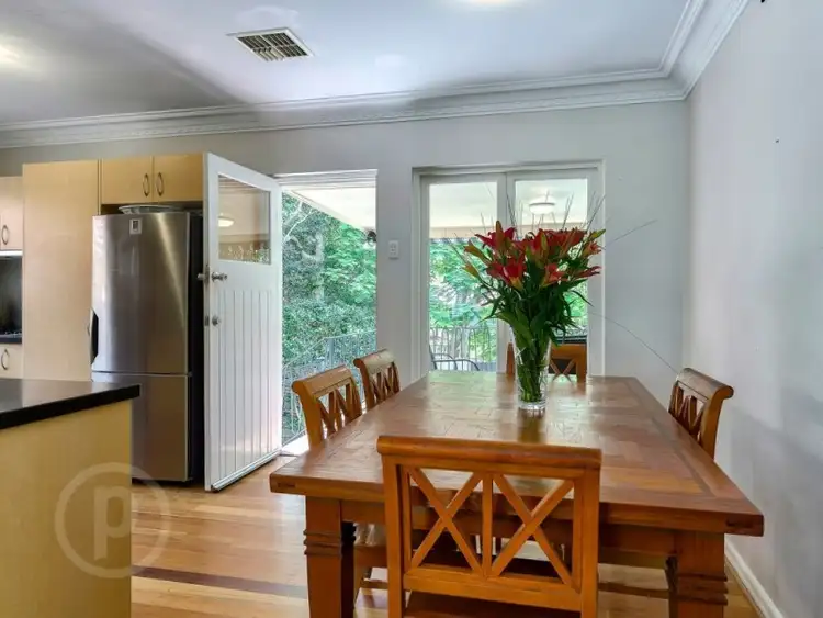 Fifth view of Homely house listing, 36 Lana Street, Tarragindi QLD 4121