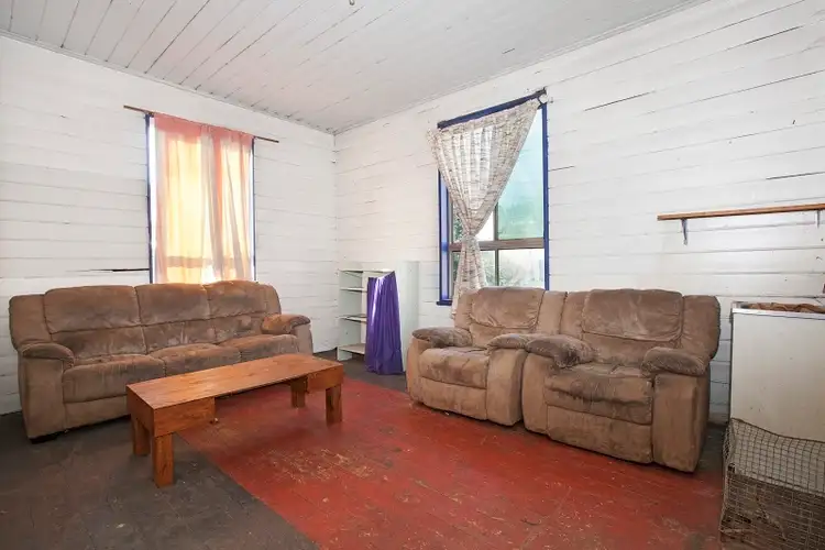 Fourth view of Homely house listing, 64 High Street, Broadford VIC 3658