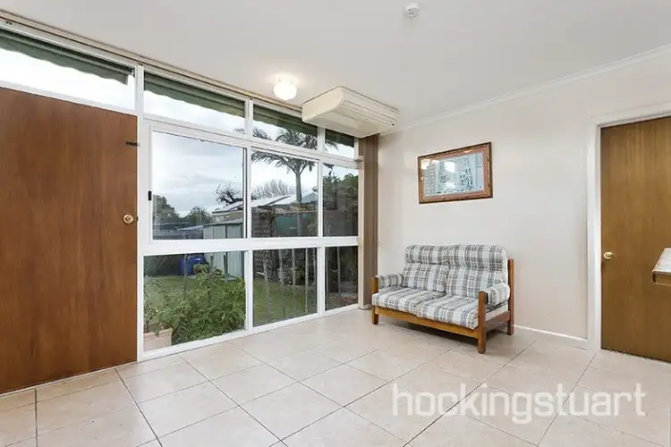 Fifth view of Homely house listing, 219 Queen Street, Altona VIC 3018