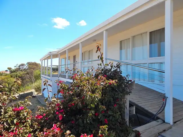 Main view of Homely house listing, LOT 44/20 Hastings Street, Normanville SA 5204