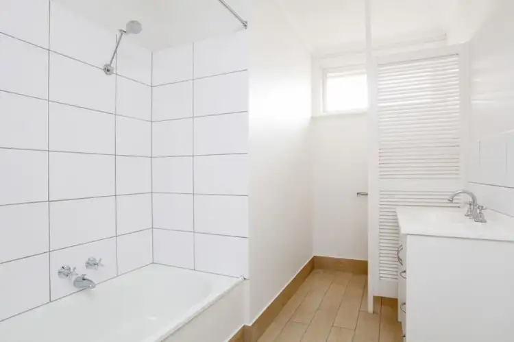 Fifth view of Homely unit listing, 3/36 Belair Avenue, Glenroy VIC 3046