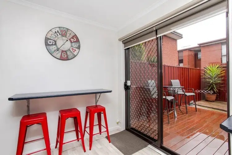 Fourth view of Homely townhouse listing, 2/76-80 Parer Road, Airport West VIC 3042