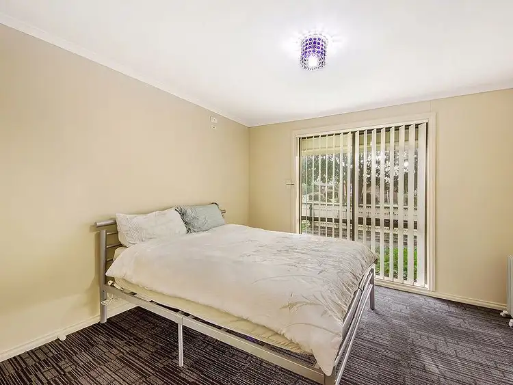 Fifth view of Homely house listing, 141 Main Road East, St Albans VIC 3021