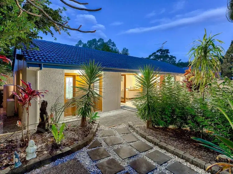 78 Monash Road, Tarragindi QLD 4121
