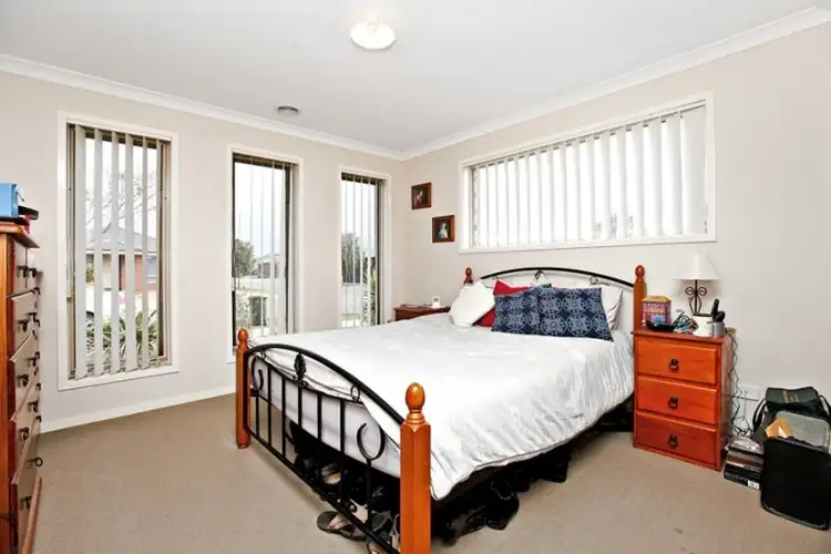 Third view of Homely house listing, 1 Becard Way, Tarneit VIC 3029