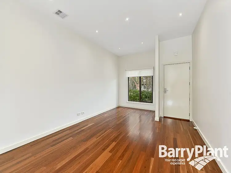 Third view of Homely house listing, 17A Surrey Street, Bentleigh East VIC 3165