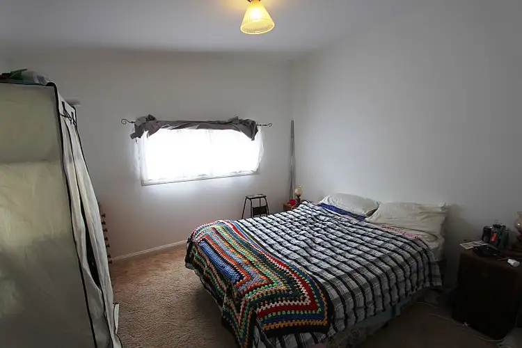 Fourth view of Homely house listing, 13 Mayor Street, Goulburn NSW 2580