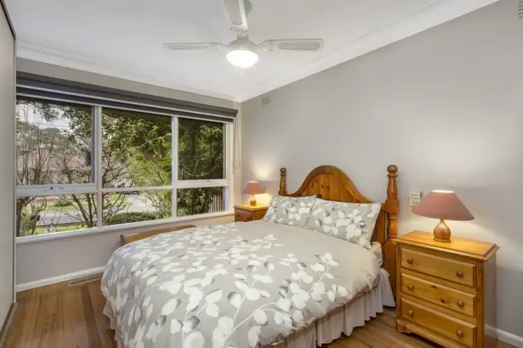 Sixth view of Homely house listing, 26 McKellar Street, Watsonia VIC 3087