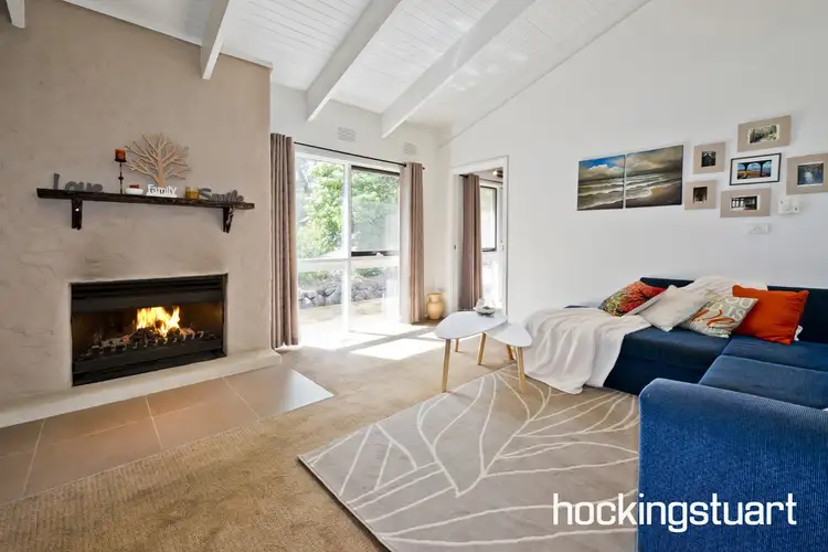 Third view of Homely house listing, 37 Malabar Crescent, Eltham VIC 3095