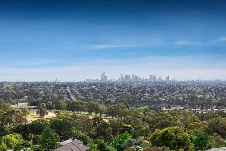 Fourth view of Homely apartment listing, 212/5 Sovereign Point Court, Doncaster VIC 3108