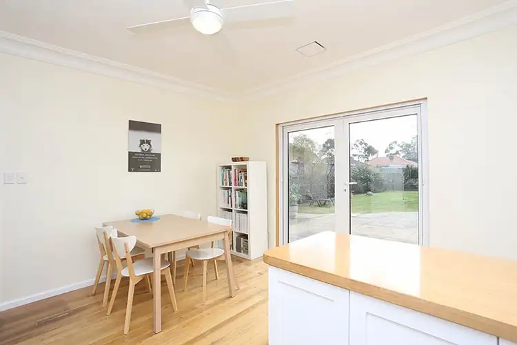 Third view of Homely house listing, 40 Davey Street, Sunshine West VIC 3020