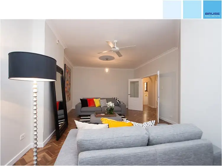 Fifth view of Homely house listing, 14 Power Street, Adelaide SA 5000