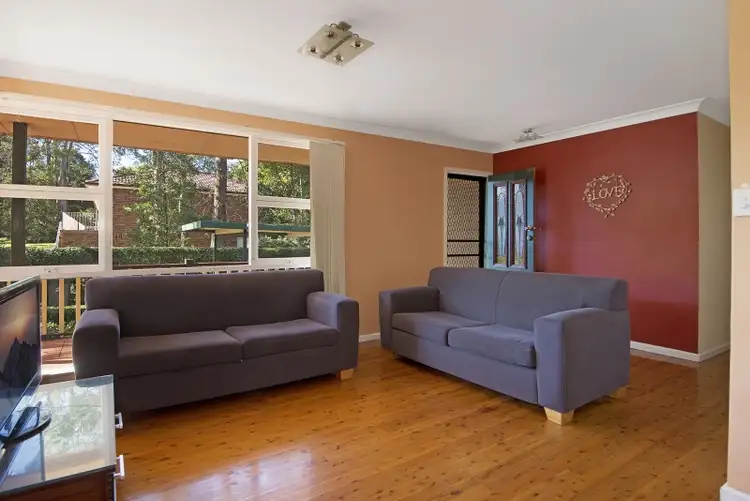 Third view of Homely house listing, Address available on request