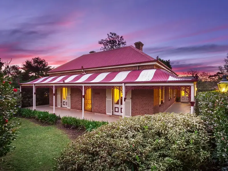 Main view of Homely house listing, 164-166 Ray Road, Epping NSW 2121