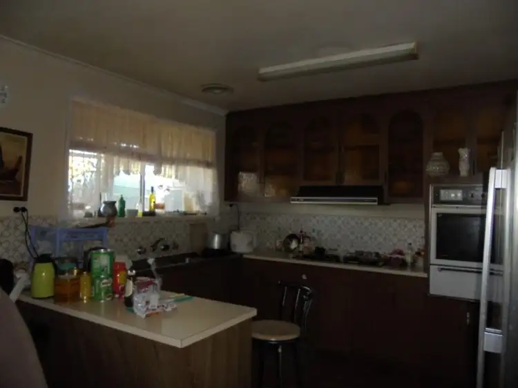 Fourth view of Homely house listing, 4 Sawka Court, Robinvale VIC 3549
