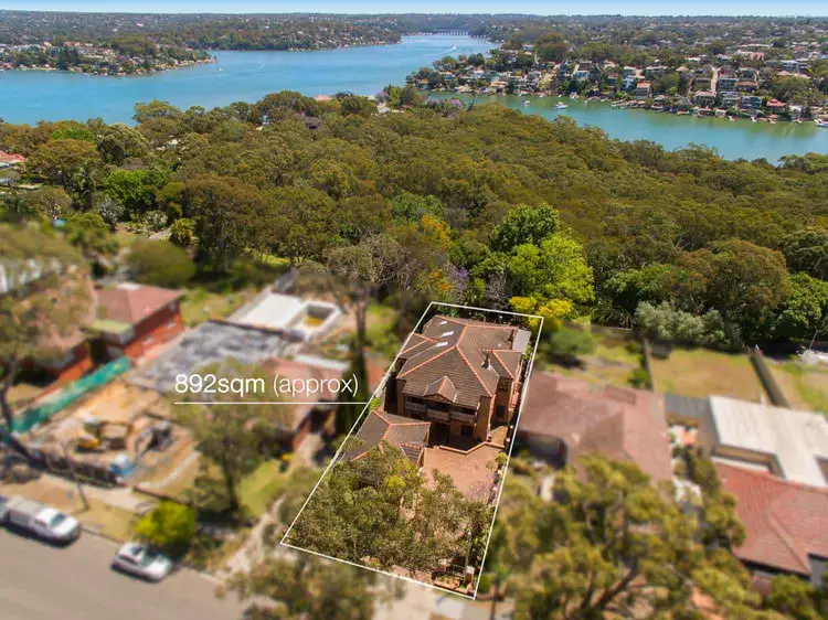 Third view of Homely house listing, 77 Stuart Street, Blakehurst NSW 2221