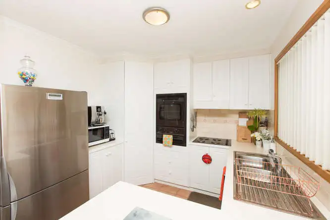 Sixth view of Homely townhouse listing, 498 Ontario Avenue, Mildura VIC 3500