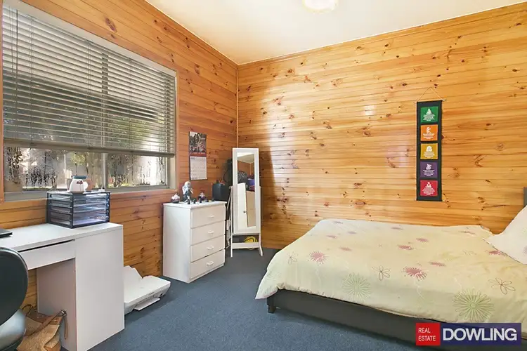 Fifth view of Homely house listing, 88 Bluegum Road, Jesmond NSW 2299