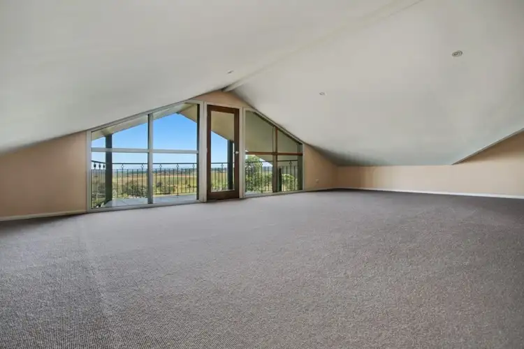 Sixth view of Homely house listing, 100 Clarence Street, Wallalong NSW 2320