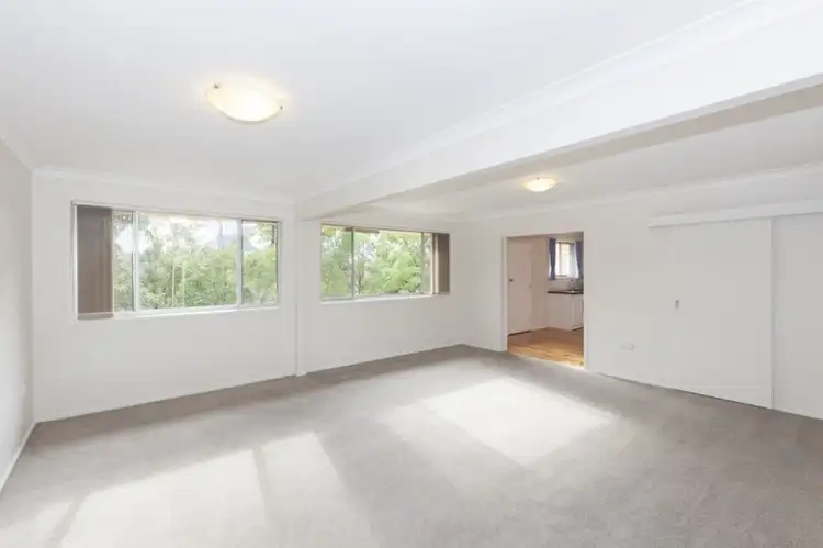 70 Ellison Road, Springwood NSW 2777