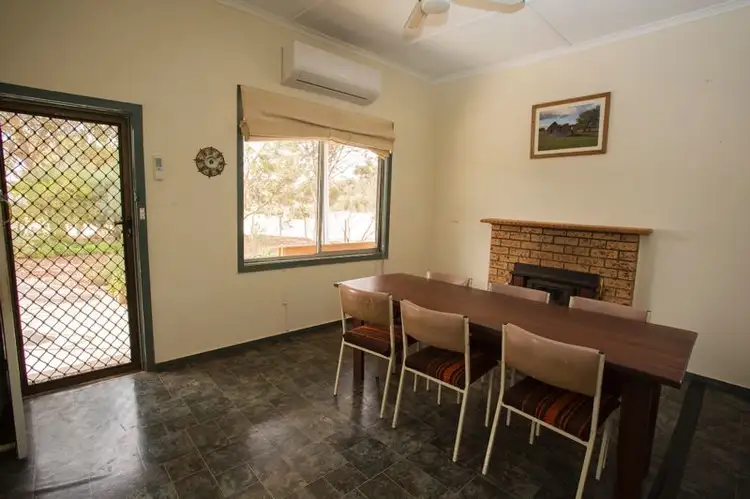 Seventh view of Homely house listing, 2 Reserve Road, Red Cliffs VIC 3496