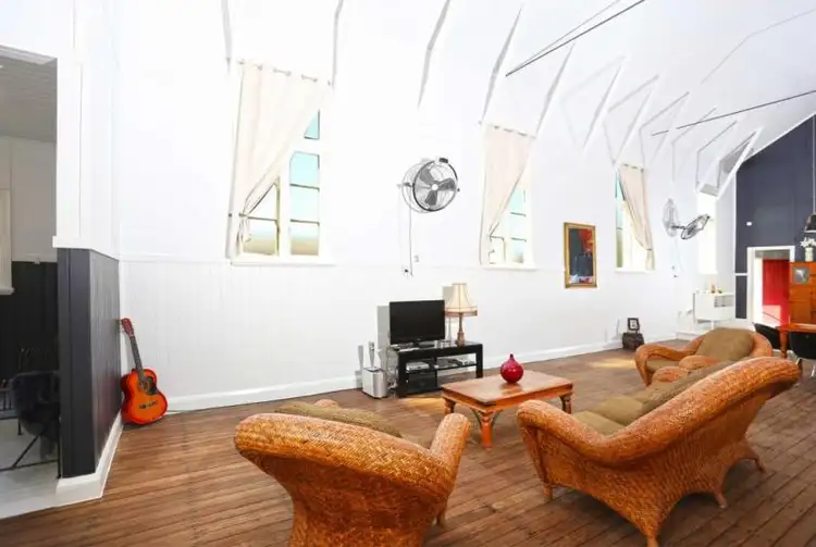 Sixth view of Homely house listing, 2 River Street, Ulmarra NSW 2462