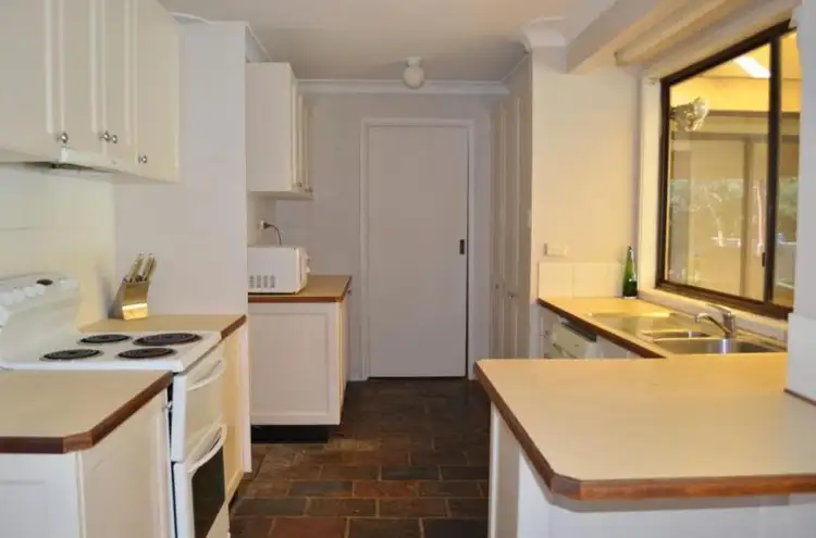 Second view of Homely house listing, 7 Summers Close, Medowie NSW 2318