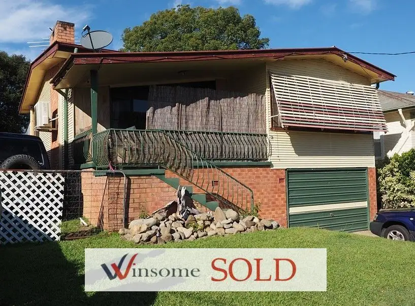 Main view of Homely house listing, 17 Tabrett Street, West Kempsey NSW 2440