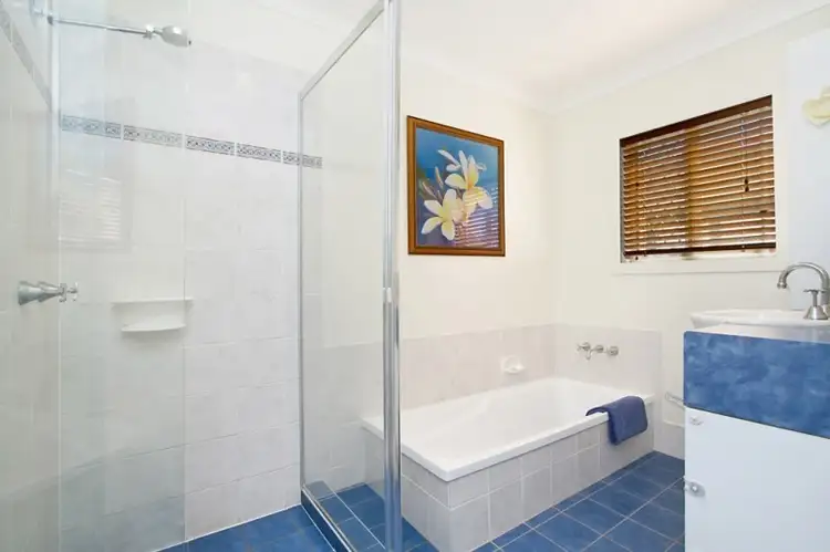 Sixth view of Homely house listing, 11 Gray Street, Tumbulgum NSW 2490