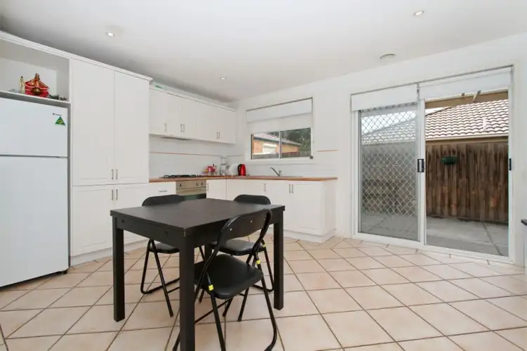 Third view of Homely house listing, 26 Beccia Avenue, Epping VIC 3076