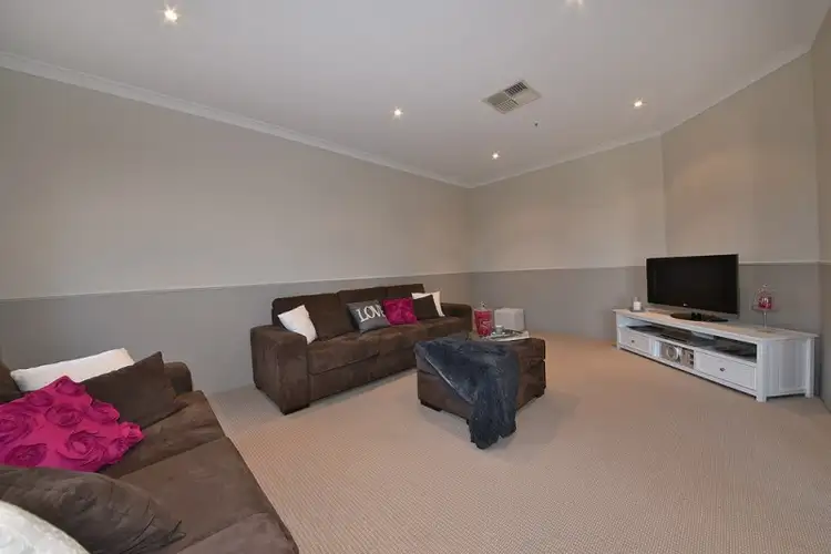 Fifth view of Homely house listing, 33 Tadema Road, Ashby WA 6065