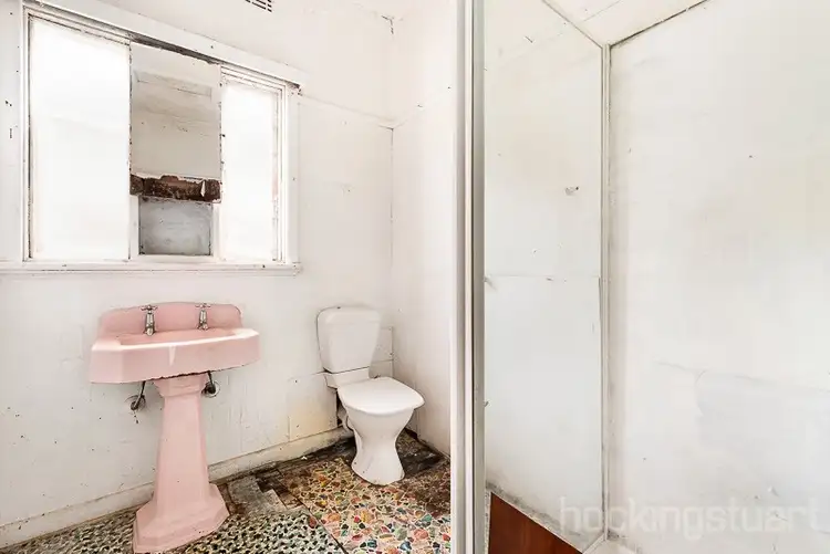 Fifth view of Homely house listing, 1/57 Latham Street, Bentleigh East VIC 3165