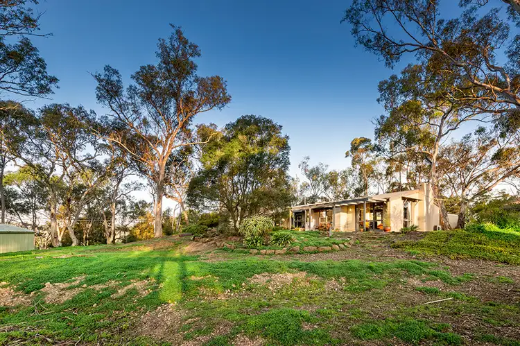 Fourth view of Homely house listing, 24 Piper Crescent, Eltham VIC 3095