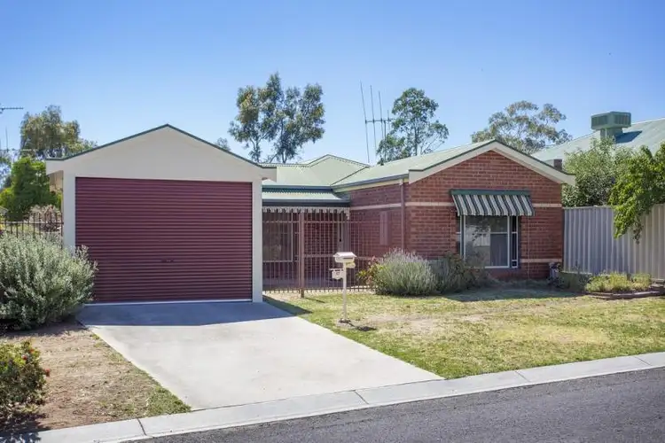 Main view of Homely house listing, 17 School Street, California Gully VIC 3556