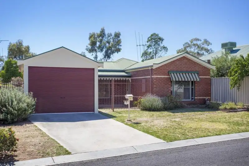 Main view of Homely house listing, 17 School Street, California Gully VIC 3556