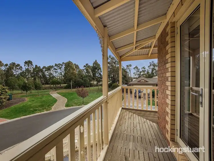 Seventh view of Homely house listing, 8 Spring Circuit, Caroline Springs VIC 3023