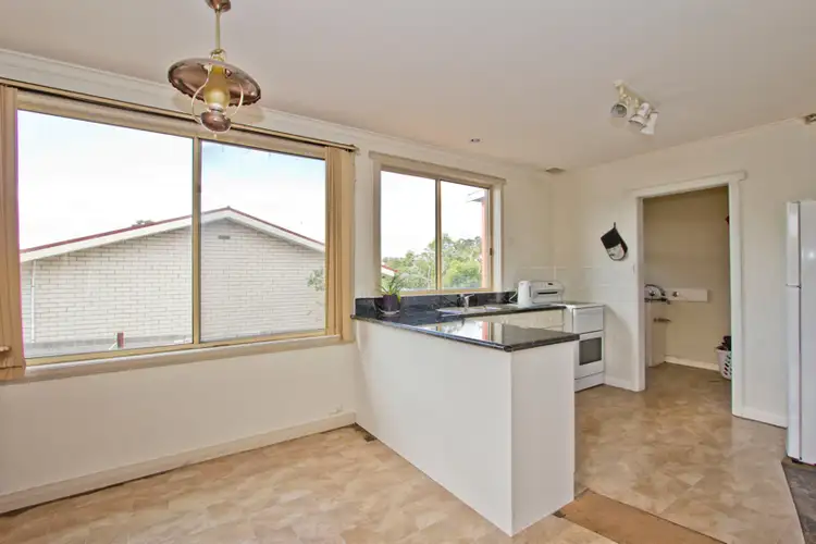 Fifth view of Homely house listing, 91 Pomona Road, Riverside TAS 7250