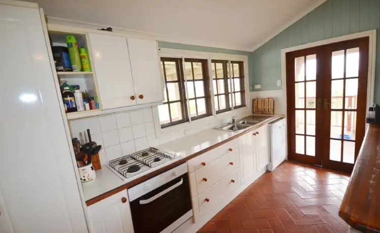 Fourth view of Homely rural property listing, Address available on request
