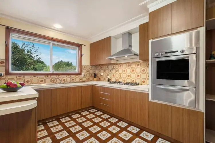 Third view of Homely house listing, 114 Crookston Road, Reservoir VIC 3073