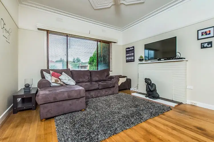 Third view of Homely house listing, 10 Kalimna Street, Hamlyn Heights VIC 3215