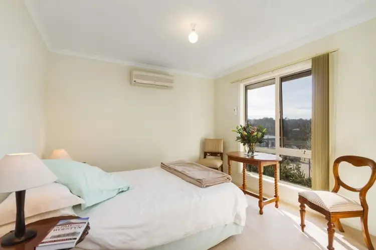 Fourth view of Homely townhouse listing, 2/28 Teck Street, Ashwood VIC 3147