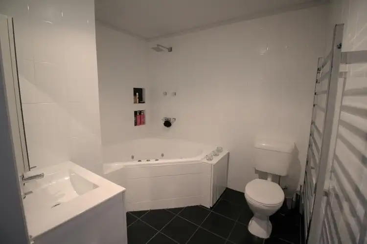 Sixth view of Homely house listing, 204 Hopetoun Street, Kurri Kurri NSW 2327