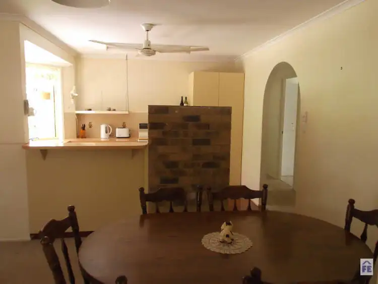 Sixth view of Homely house listing, 5 Nolan Drive, Kingaroy QLD 4610
