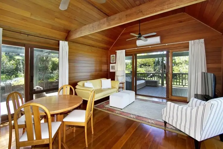 Fifth view of Homely house listing, 16 East Kurrajong Road, Kurrajong NSW 2758